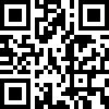 https://mehrnews.com/x39G9z