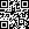 https://mehrnews.com/x35N3G