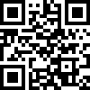 https://mehrnews.com/x34kNr