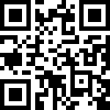 https://mehrnews.com/xYNWn