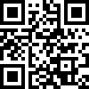 https://mehrnews.com/x39XNY