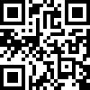 https://mehrnews.com/x34yNv