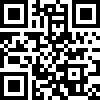 https://mehrnews.com/xRnYb