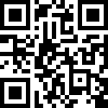 https://mehrnews.com/x3cLwr