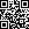 https://mehrnews.com/x38FW4
