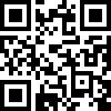 https://mehrnews.com/xrQkt