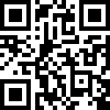 https://mehrnews.com/x35Q7f