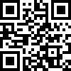 https://mehrnews.com/x372vf