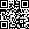 https://mehrnews.com/x38qFb