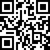 https://mehrnews.com/x3bND3