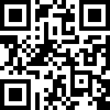 https://mehrnews.com/x3bPbb