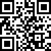 https://mehrnews.com/x3bbxV