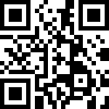 https://mehrnews.com/xYBwp
