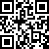 https://mehrnews.com/x3ccwX