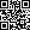https://mehrnews.com/xMLfx