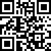 https://mehrnews.com/xSJ7c