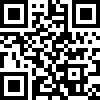 https://mehrnews.com/x3bCrr
