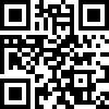 https://mehrnews.com/xVH23