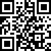 https://mehrnews.com/x38hXx