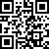 https://mehrnews.com/x34WtL