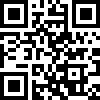 https://mehrnews.com/xB8S