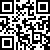https://mehrnews.com/xZLFp