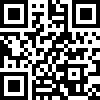 https://mehrnews.com/x38zRP