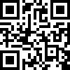 https://mehrnews.com/x34sm6