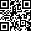 https://mehrnews.com/x3bSSM