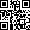 https://mehrnews.com/xPYTf