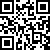 https://mehrnews.com/xX4mZ