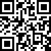 https://mehrnews.com/x33WF5