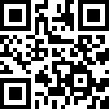 https://mehrnews.com/xT8jT