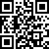 https://mehrnews.com/x38Lxg