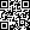 https://mehrnews.com/x36kJF