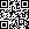 https://mehrnews.com/x33KRk