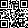 https://mehrnews.com/xjZqt