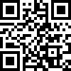 https://mehrnews.com/x38YXr