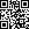 https://mehrnews.com/xVsBM