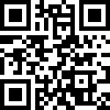 https://mehrnews.com/xZX5d