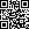 https://mehrnews.com/xN93m
