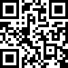https://mehrnews.com/x36gMJ