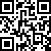 https://mehrnews.com/x35jPz