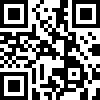 https://mehrnews.com/xTs4Z