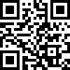 https://mehrnews.com/x38qvW