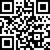 https://mehrnews.com/x3d9xN