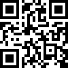 https://mehrnews.com/x35kVm