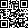 https://mehrnews.com/xRvB4