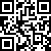 https://mehrnews.com/x36r4V