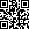 https://mehrnews.com/x3byvh